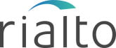 Rialto logo
